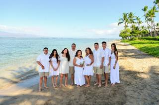 Maui Professional Photography - 37