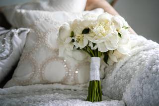 Dahlia Floral & Event Design - 99