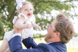 Anna Grace Photography - 27