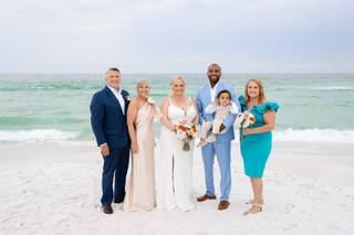 Jay Grubb Photography & Video - 19
