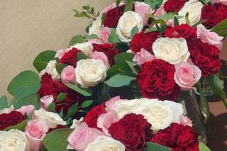 Chiara Flowers - 35