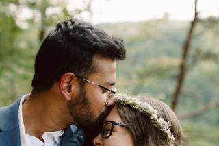 Kendra Kiser Photography - 8