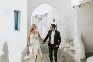 Lighthouse Photography - 43