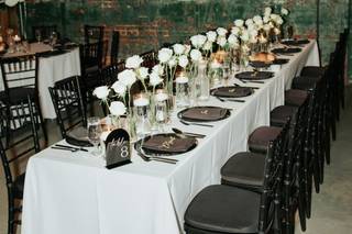 Sedgefield Florist - 20