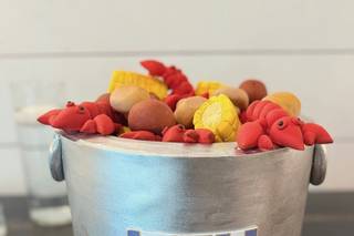 Bavarian Cakery - 6