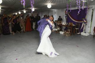 Adm  Special Occasion - 10