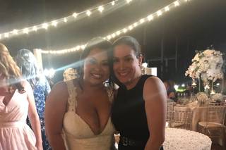 Cely's Events - 32