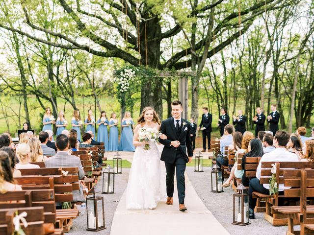 Ashley Schurch Photography - 4