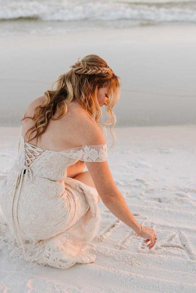 Karlatina Bridal Artistry - 3