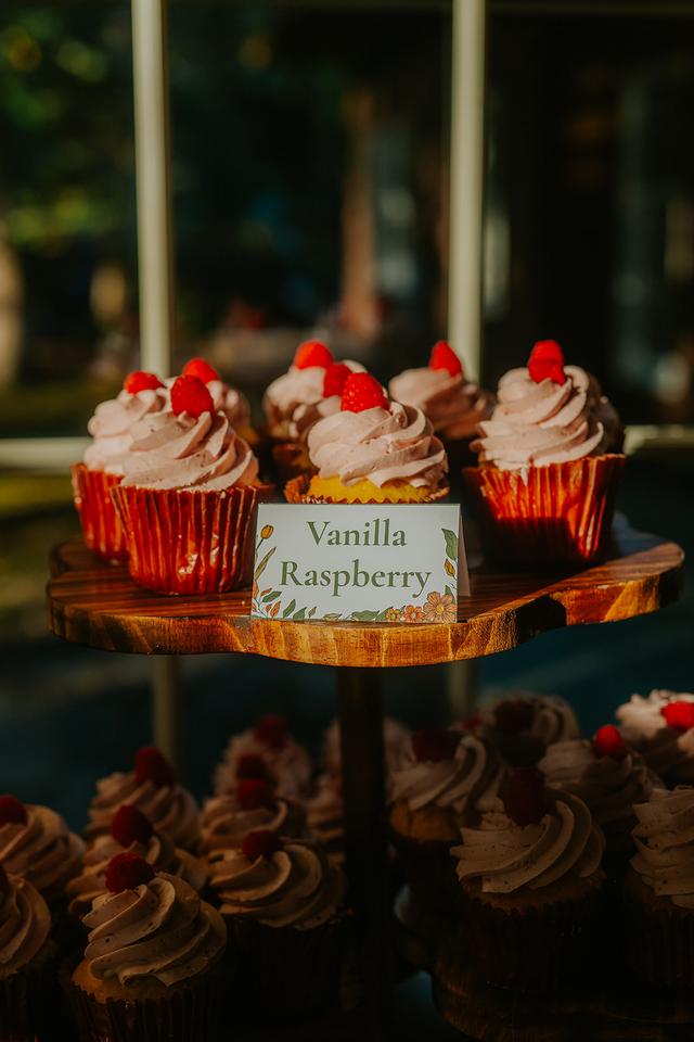 Sunflour Bakeshop - 1