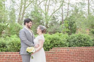 Kim Pham Clark Photography - 7