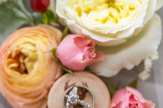 Brittany Morgan Photography - 128