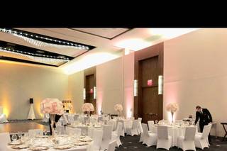 Hyatt Regency Tysons Corner Center - 4