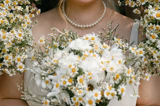 Gracie Anna Photography, LLC - 6