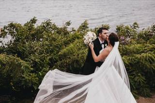 Abigail Jean Photography - 6