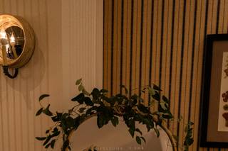 Ashley Elizabeth Designs - 6