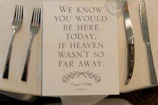 Invitations Etc, Inc - 7