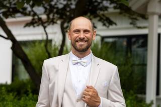 Brooke Ellen Photography - 6