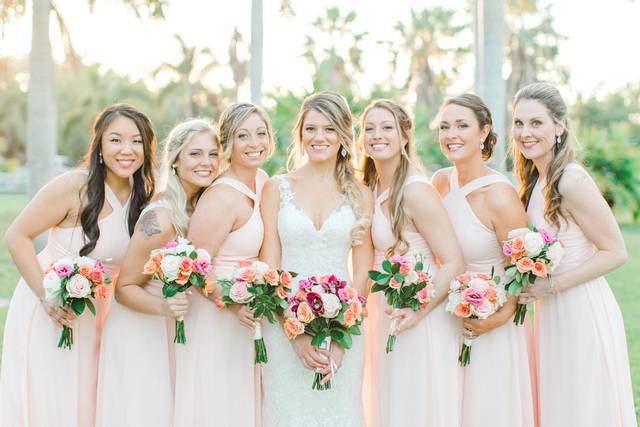 Palm Beach Makeup Pro 2