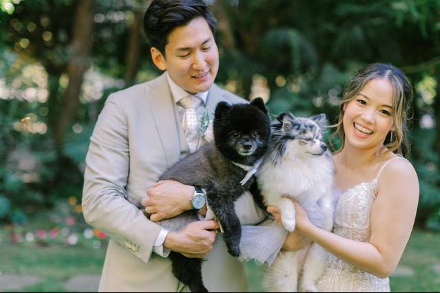 Cassy Velazquez Photography - 1