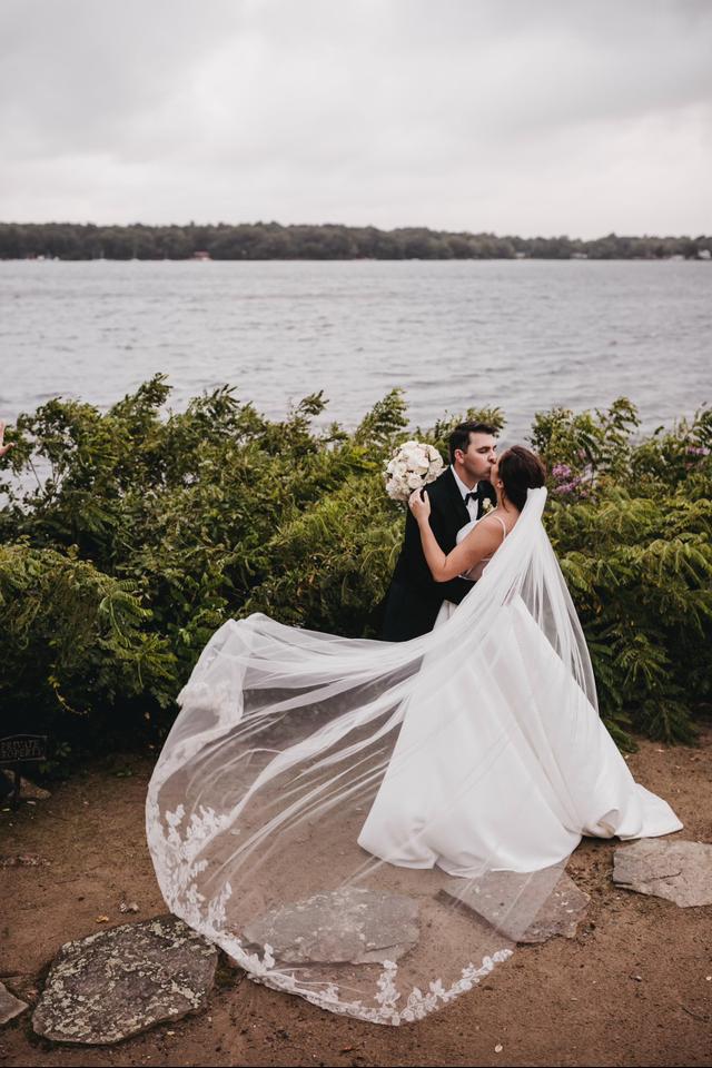 Abigail Jean Photography - 2