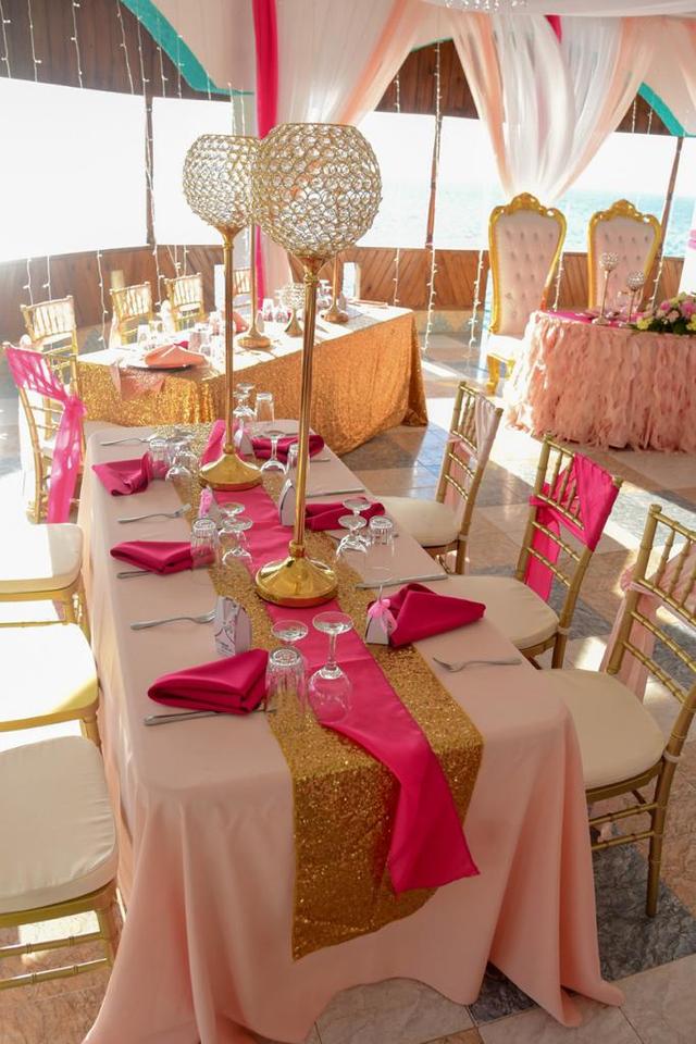 Candid Expressions Photography Jamaica - 4