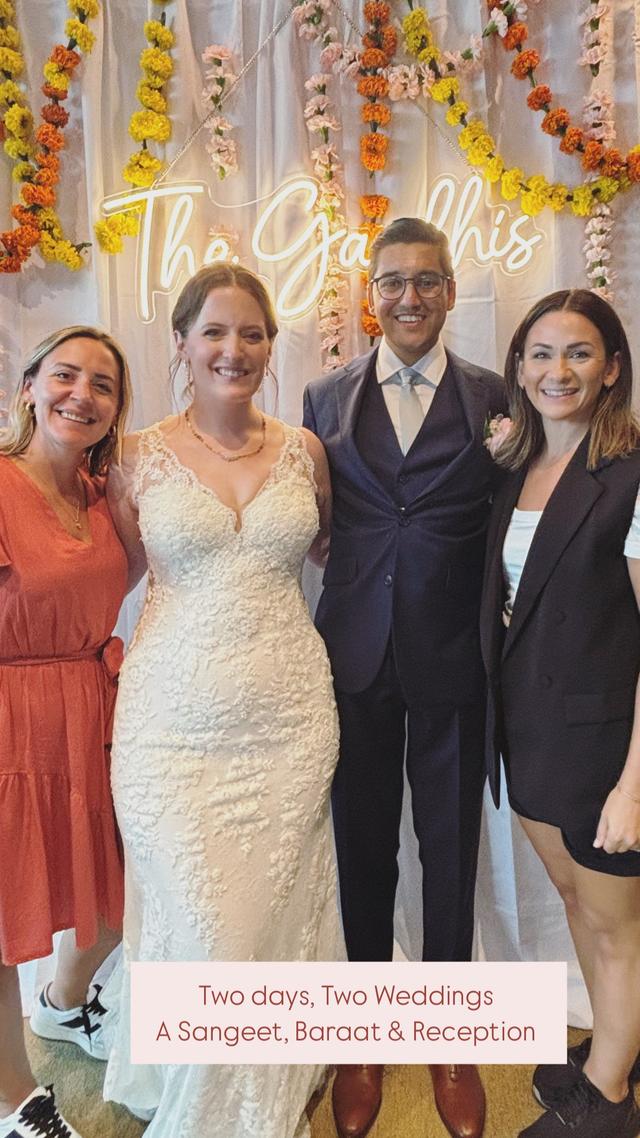 Rosanna & Co. - 1