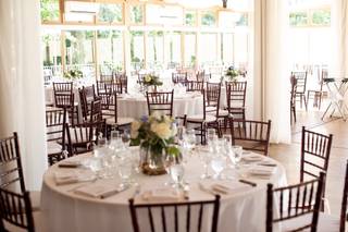 Hiddenbrooke Hills by Wedgewood Weddings - 10