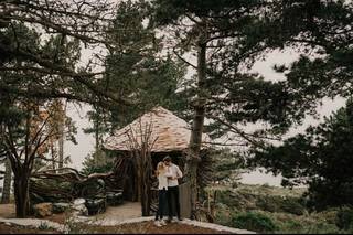 Joshua Rose Photography - 51