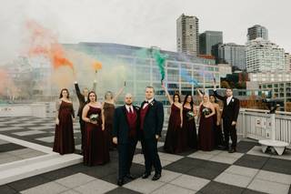 Arlene Chambers Photography - 33