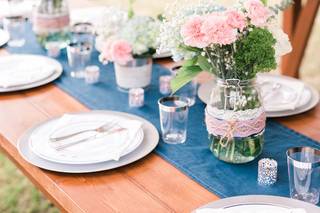 Jillian Hogan Photography - 16