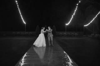 Haley Maria Photography - 32