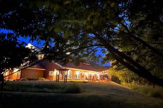 Barnwood Events - 22