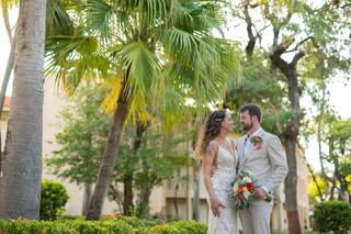 Nestor G Zavarce | Photo & Film - 67