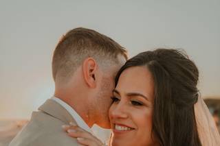Bride Guide - 25