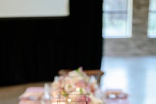 LZ Floral Design - 5
