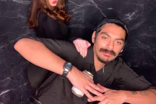 Crimson Events - 6
