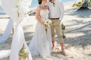 LizArtStudio Photography - 17