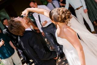 Brittany Nemec Photography - 6