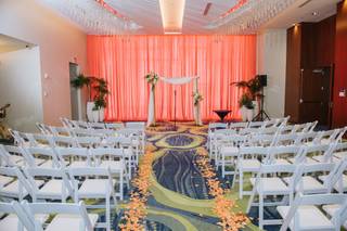 Dana Dineen Floral Design - 18