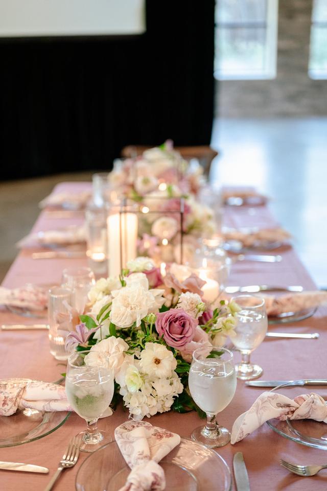 LZ Floral Design - 2