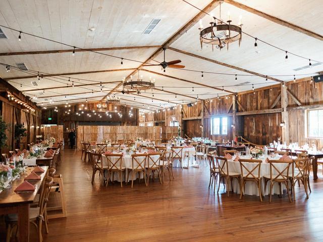 Angel Wedding Works - 1