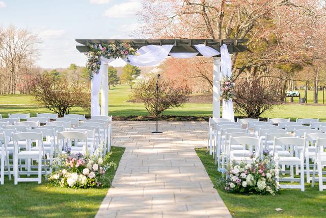 Eden Events - 4