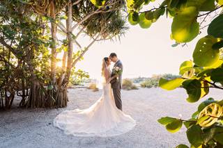 Emma Burdis Photography - 53