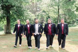 Kathryn Hyslop Photography - 26
