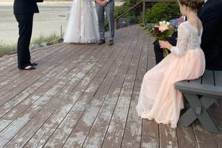 Lincoln City Weddings, LLC - 32