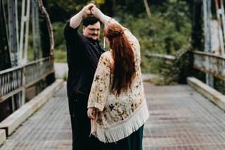 Brooke Silverman Photography - 29