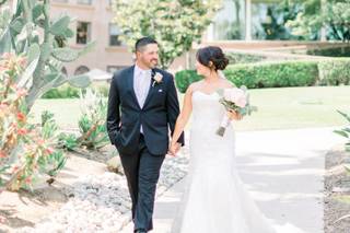 Danielle Bacon Photography - 19