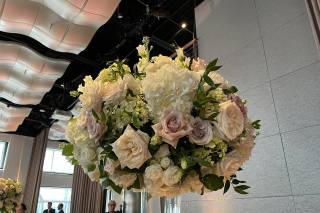 Bride & Blossom - 59