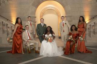 Dustin Lewis Images - 11